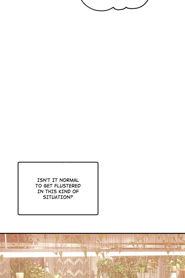 No Men Allowed (Uncensored), chapter 11, page 14 of 135