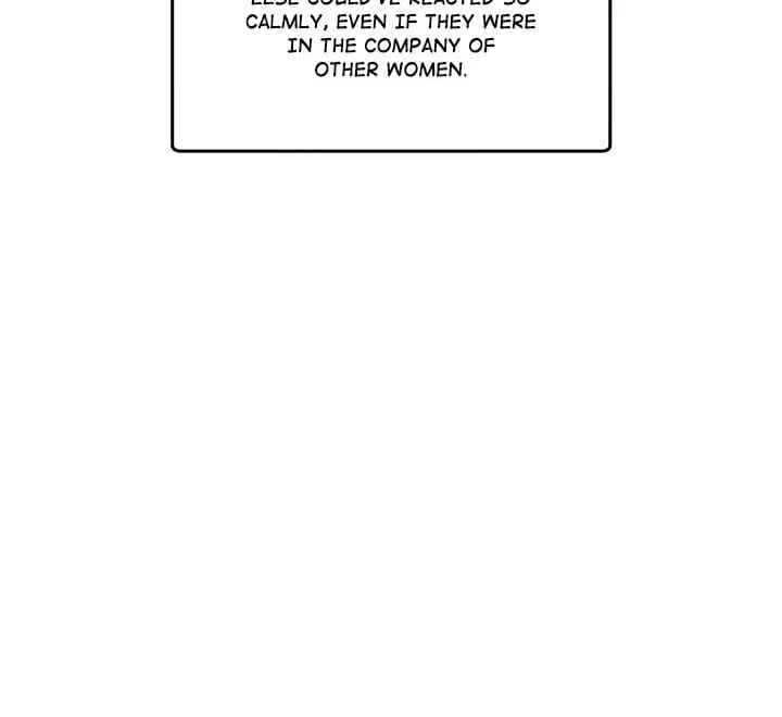 No Men Allowed (Uncensored), chapter 11, page 16 of 135