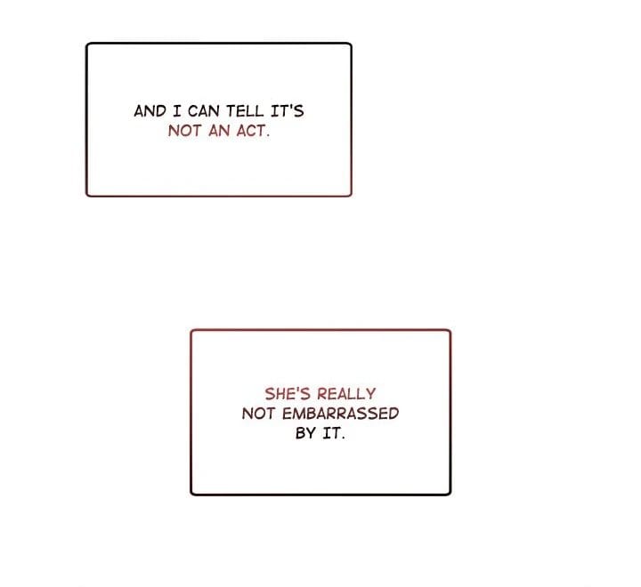 No Men Allowed (Uncensored), chapter 11, page 17 of 135