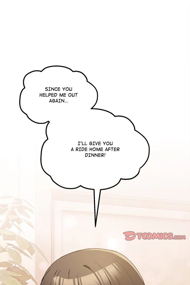 No Men Allowed (Uncensored), chapter 11, page 19 of 135