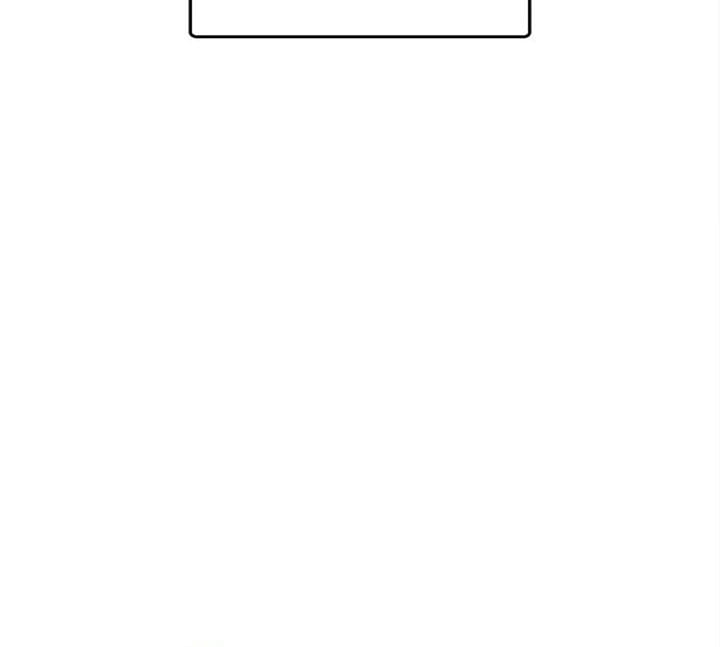 No Men Allowed (Uncensored), chapter 11, page 22 of 135