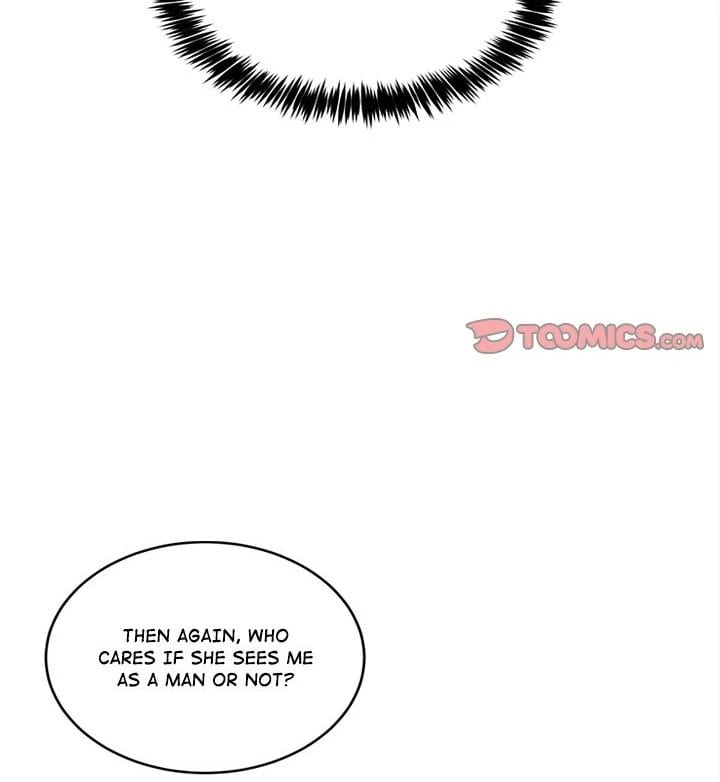 No Men Allowed (Uncensored), chapter 11, page 37 of 135