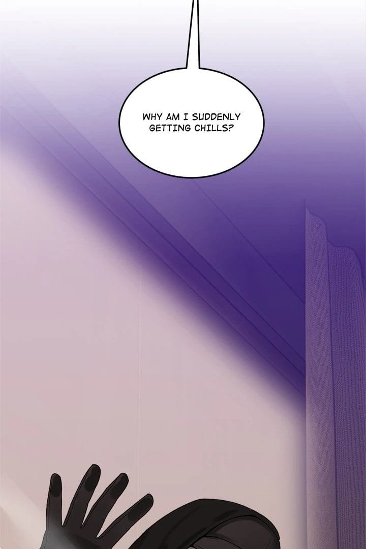 No Men Allowed (Uncensored), chapter 11, page 40 of 135