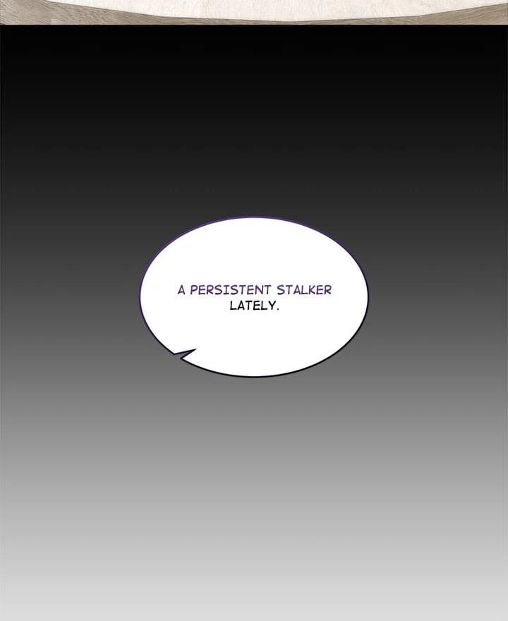 No Men Allowed (Uncensored), chapter 11, page 52 of 135