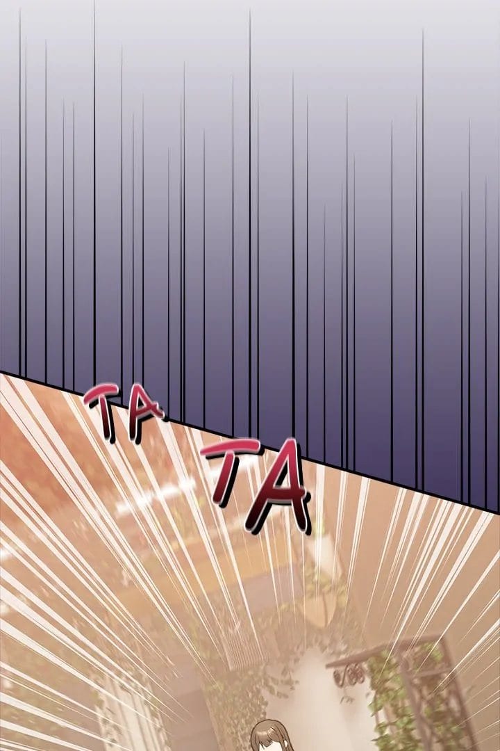No Men Allowed (Uncensored), chapter 11, page 55 of 135