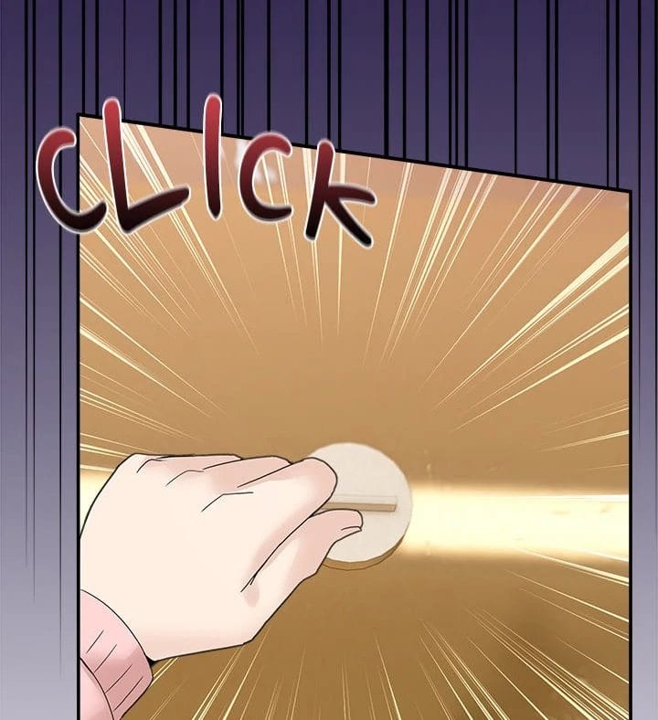 No Men Allowed (Uncensored), chapter 11, page 58 of 135