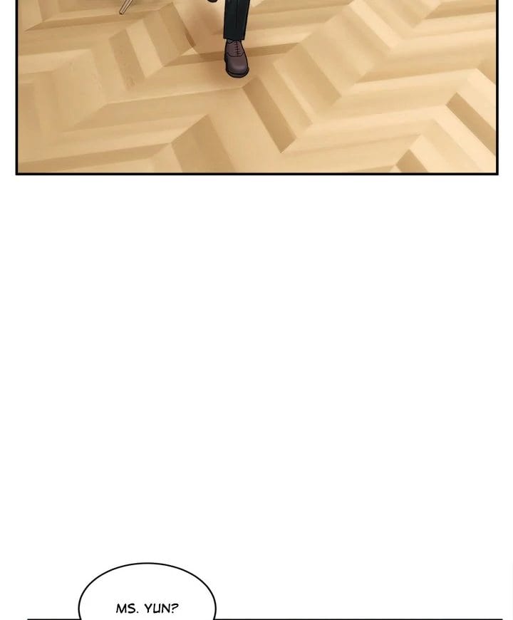 No Men Allowed (Uncensored), chapter 11, page 63 of 135
