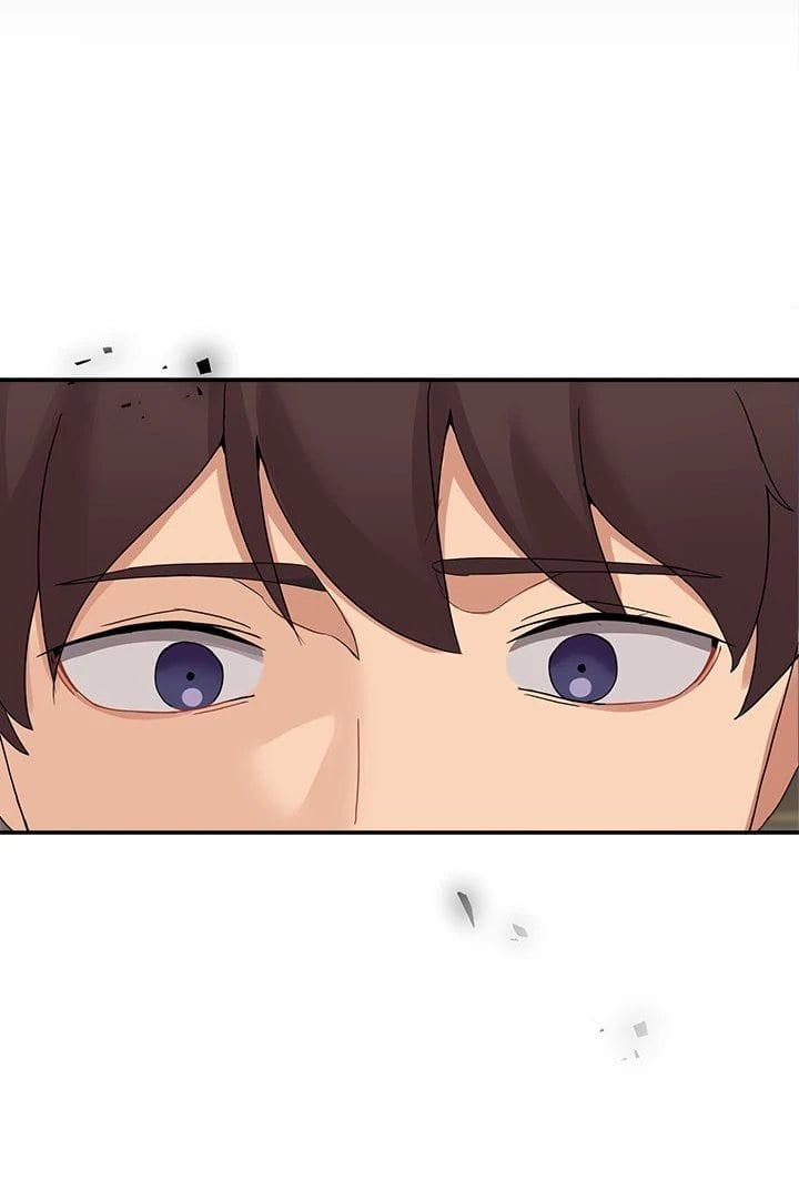 No Men Allowed (Uncensored), chapter 11, page 80 of 135