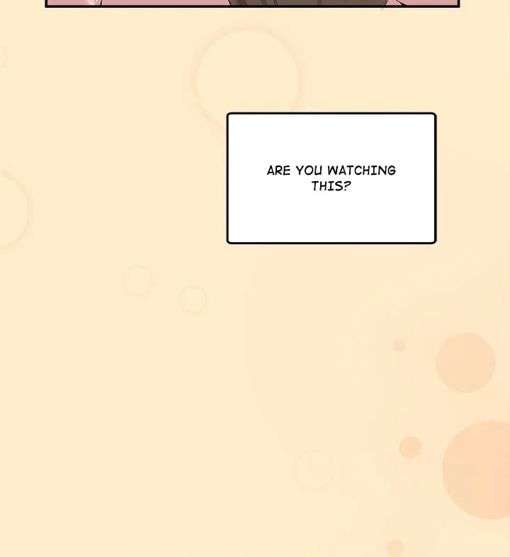 No Men Allowed (Uncensored), chapter 11, page 88 of 135