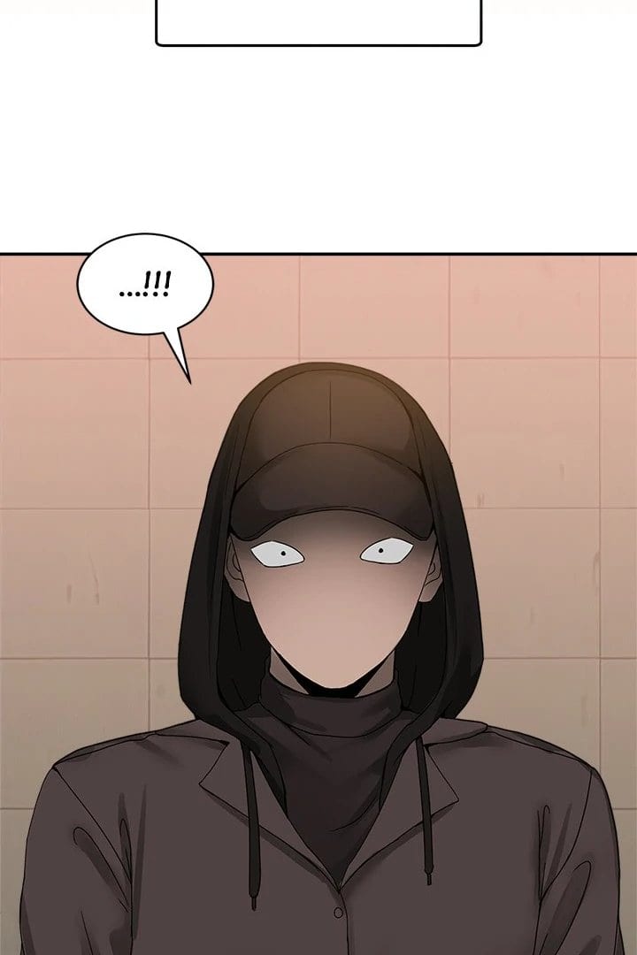 No Men Allowed (Uncensored), chapter 11, page 91 of 135