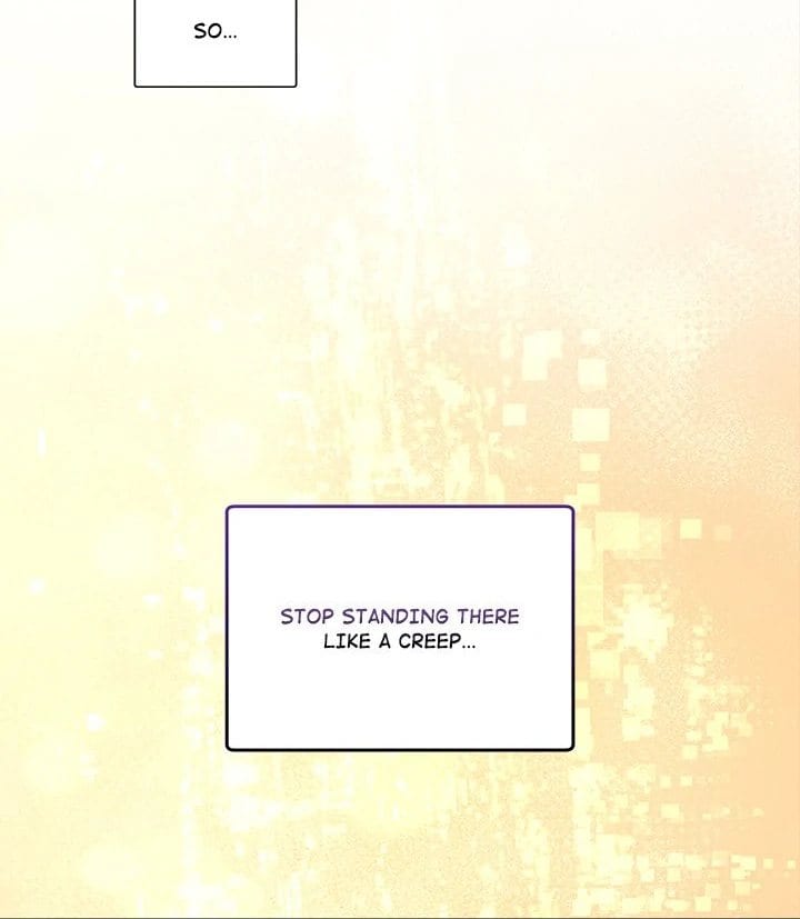 No Men Allowed (Uncensored), chapter 11, page 93 of 135