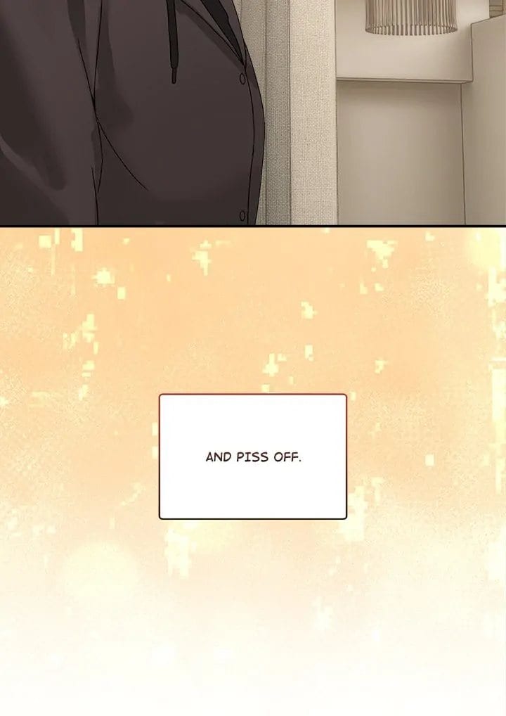 No Men Allowed (Uncensored), chapter 11, page 96 of 135