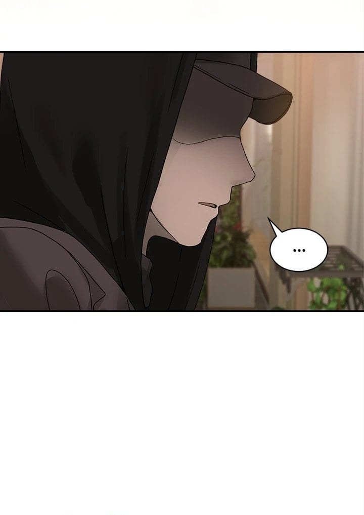 No Men Allowed (Uncensored), chapter 11, page 97 of 135