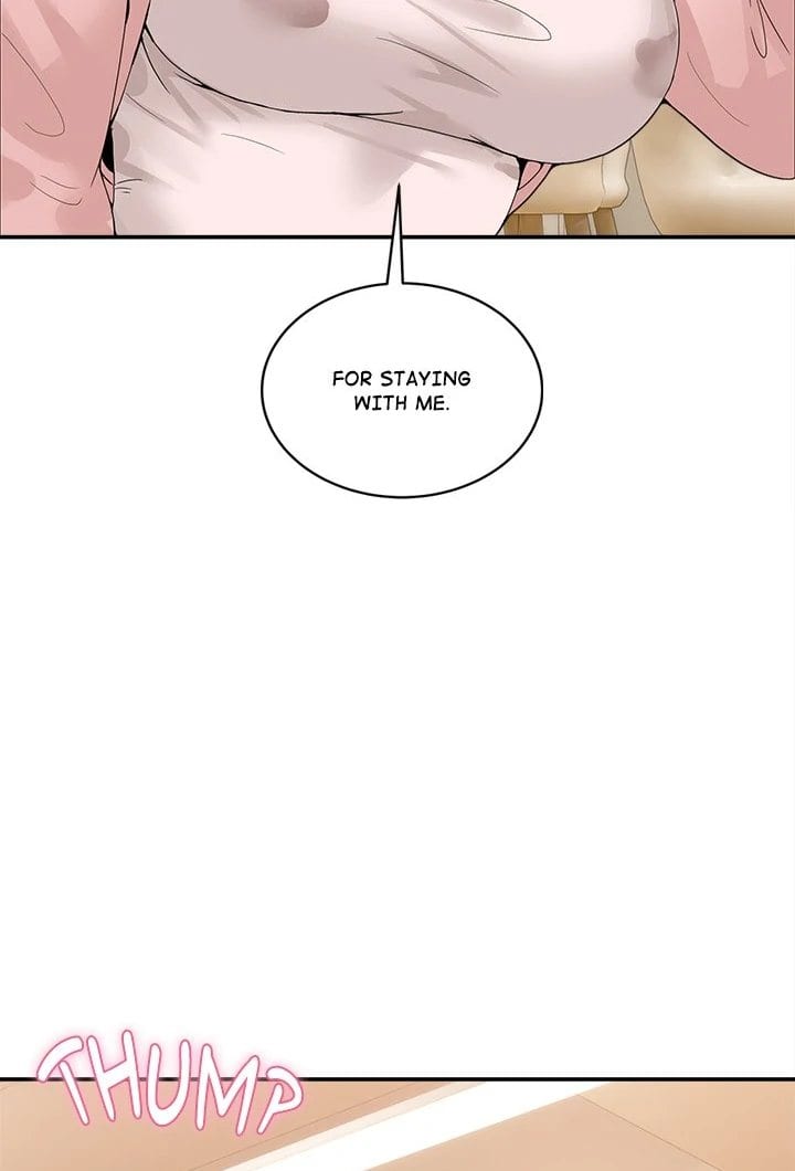 No Men Allowed (Uncensored), chapter 11, page 106 of 135