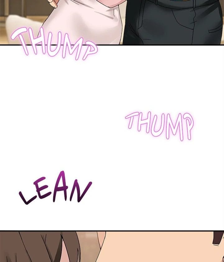 No Men Allowed (Uncensored), chapter 11, page 114 of 135
