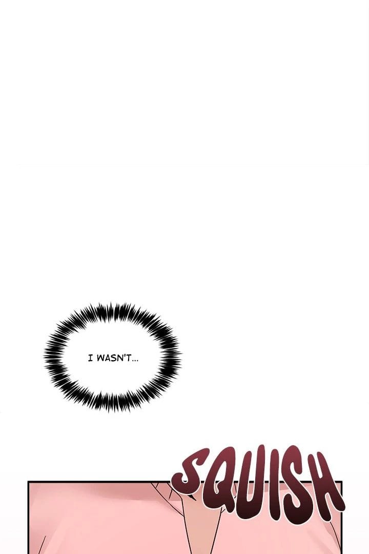 No Men Allowed (Uncensored), chapter 11, page 117 of 135