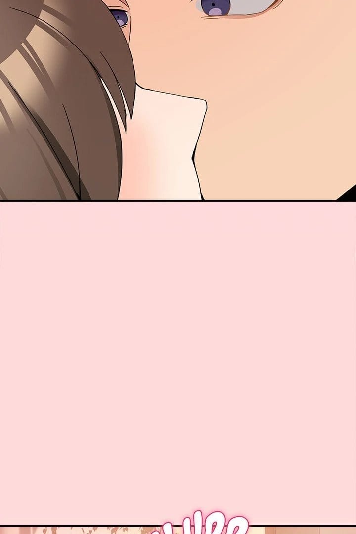 No Men Allowed (Uncensored), chapter 11, page 123 of 135
