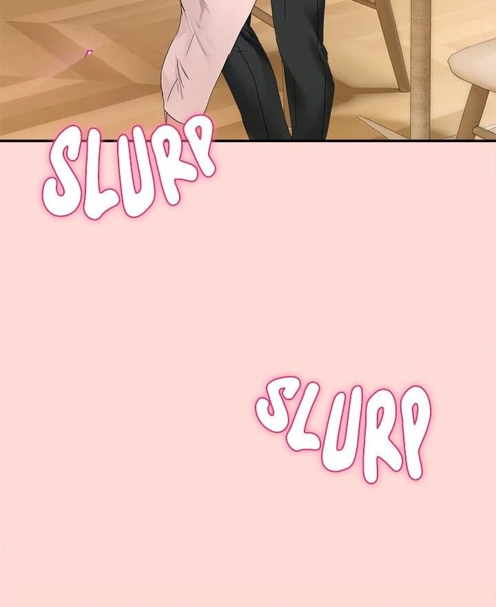 No Men Allowed (Uncensored), chapter 11, page 125 of 135