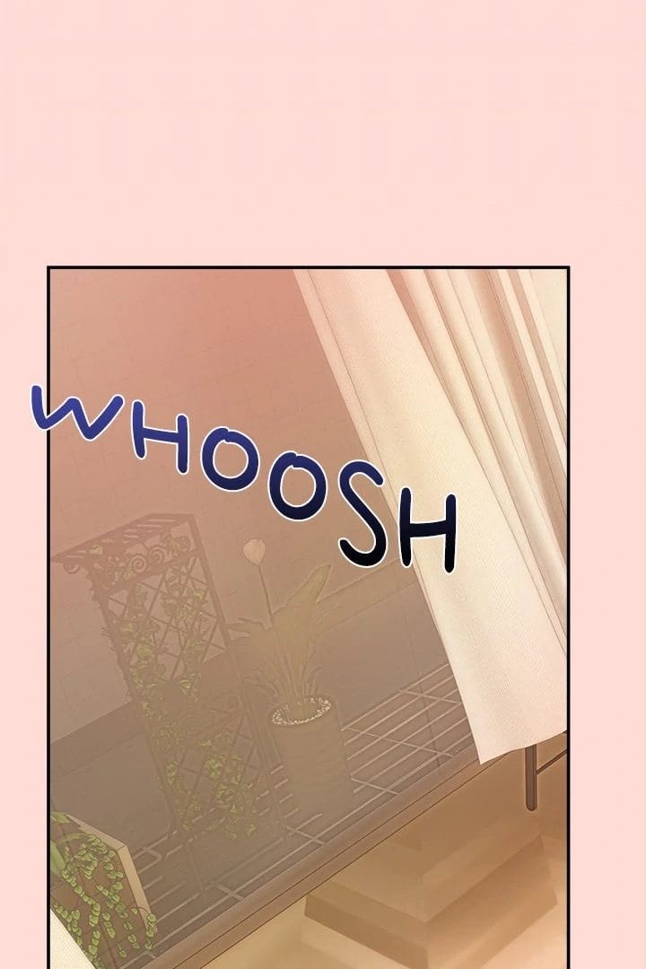 No Men Allowed (Uncensored), chapter 11, page 126 of 135