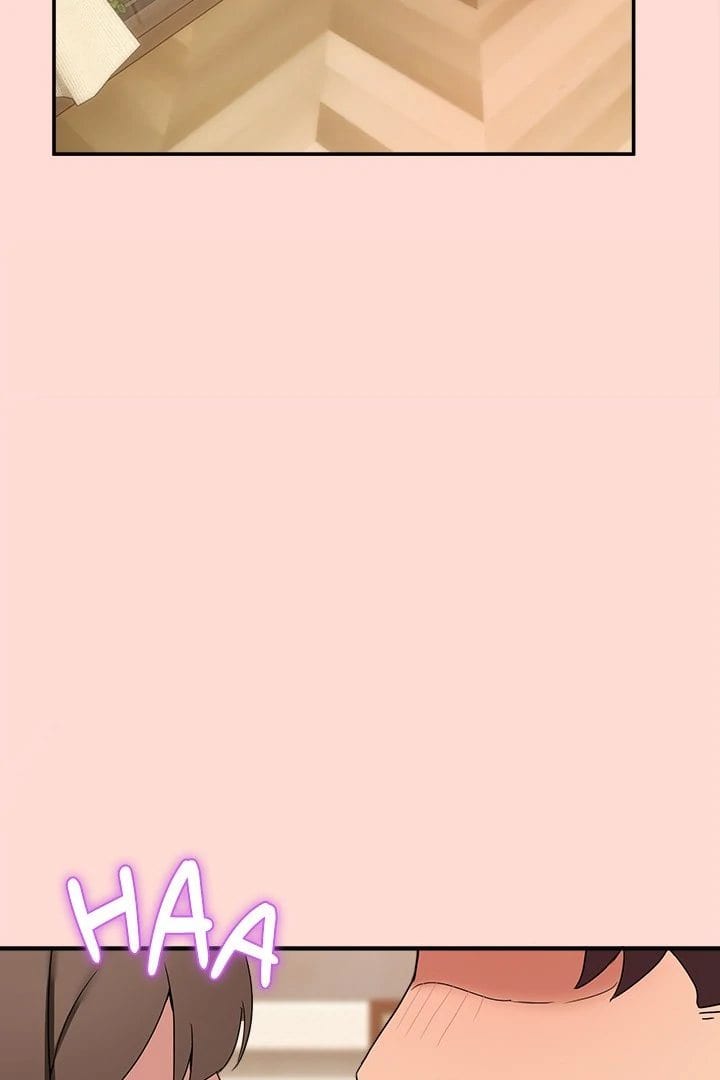 No Men Allowed (Uncensored), chapter 11, page 127 of 135
