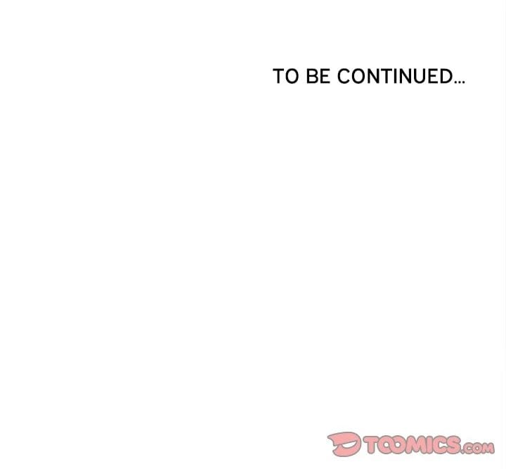 No Men Allowed (Uncensored), chapter 11, page 135 of 135
