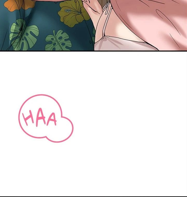 No Men Allowed (Uncensored), chapter 12, page 5 of 118
