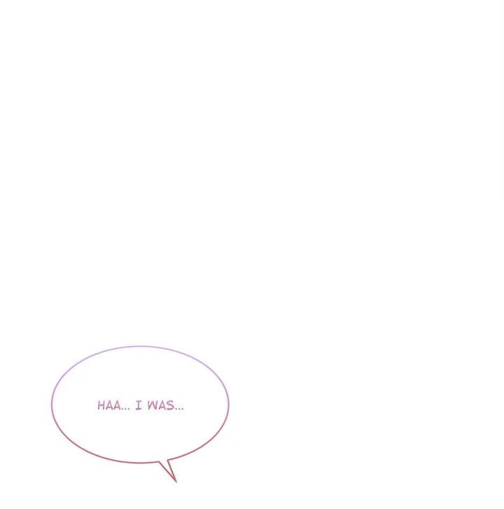 No Men Allowed (Uncensored), chapter 12, page 9 of 118