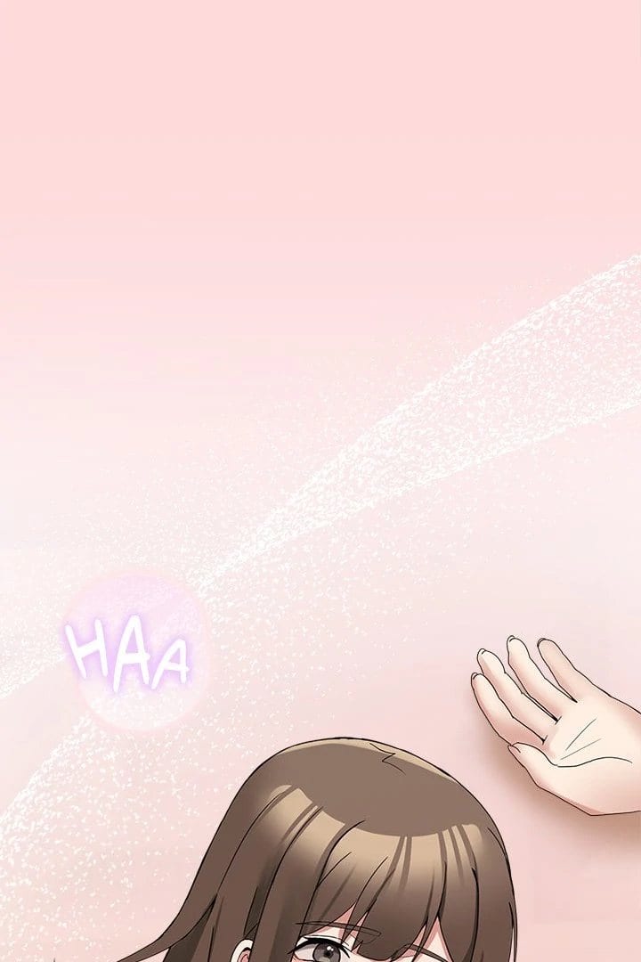 No Men Allowed (Uncensored), chapter 12, page 26 of 118