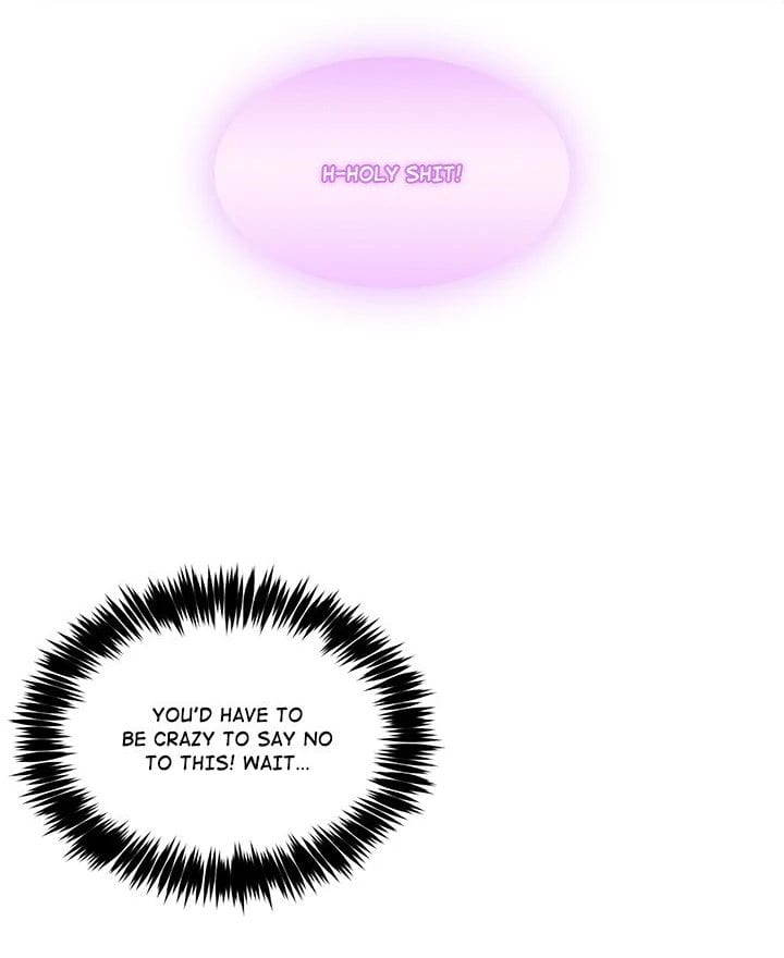 No Men Allowed (Uncensored), chapter 12, page 43 of 118