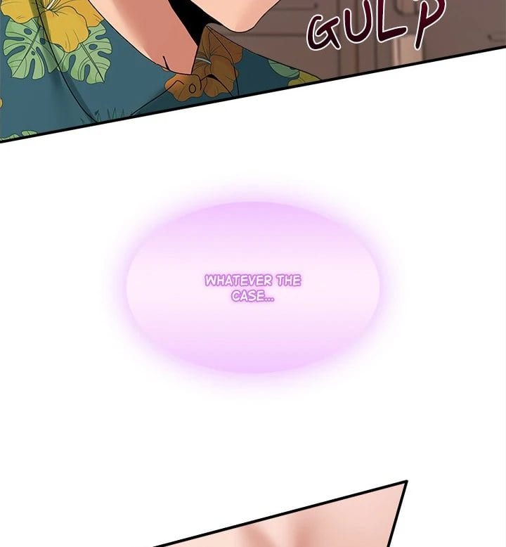 No Men Allowed (Uncensored), chapter 12, page 46 of 118