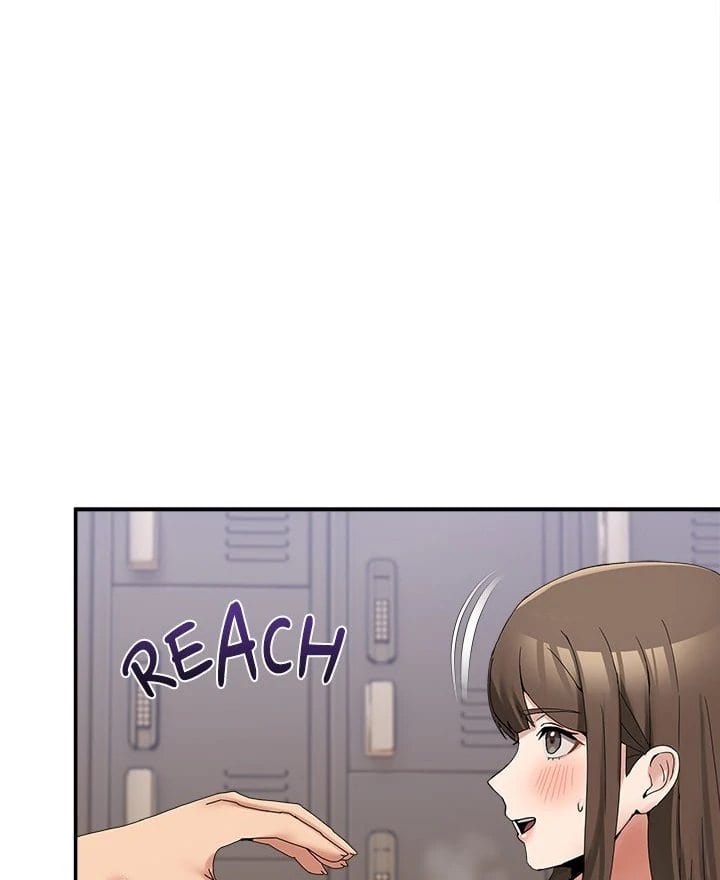 No Men Allowed (Uncensored), chapter 12, page 51 of 118