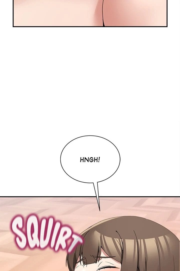 No Men Allowed (Uncensored), chapter 12, page 59 of 118