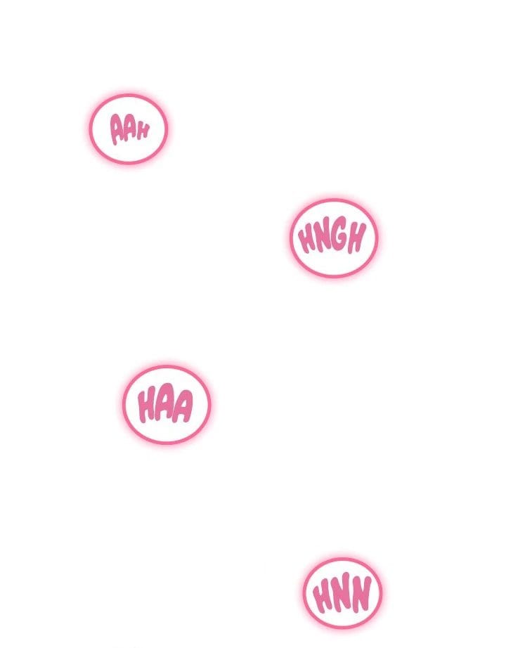No Men Allowed (Uncensored), chapter 12, page 61 of 118