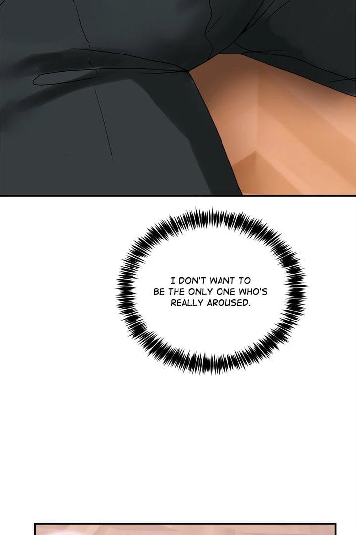 No Men Allowed (Uncensored), chapter 12, page 64 of 118