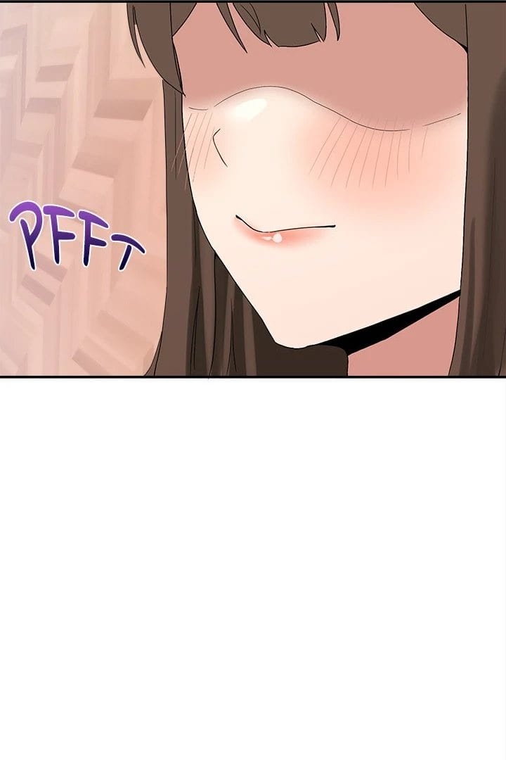 No Men Allowed (Uncensored), chapter 12, page 67 of 118