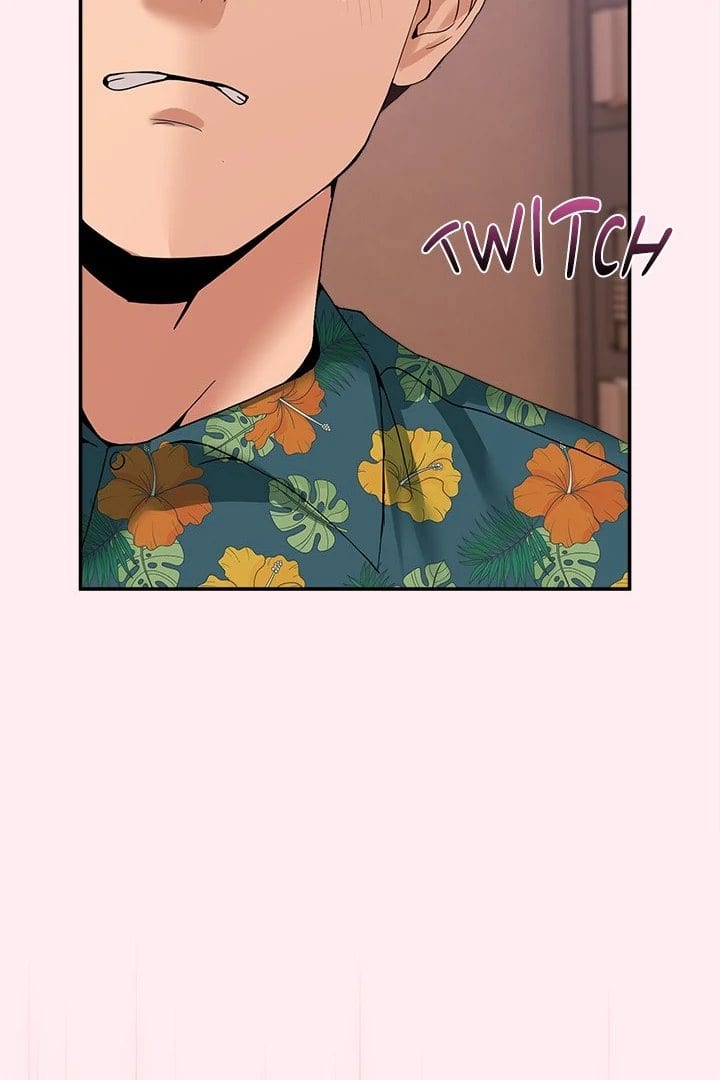 No Men Allowed (Uncensored), chapter 12, page 92 of 118