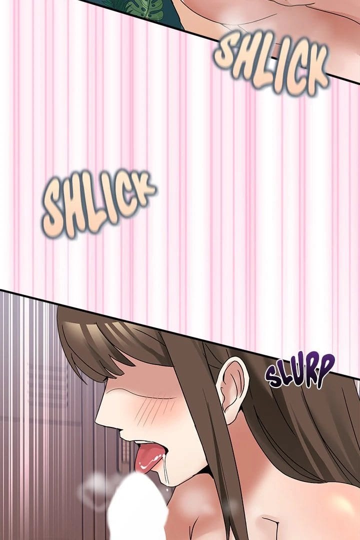 No Men Allowed (Uncensored), chapter 12, page 96 of 118