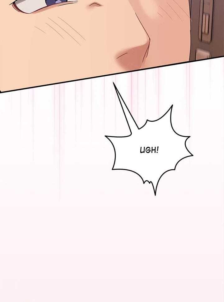 No Men Allowed (Uncensored), chapter 12, page 98 of 118