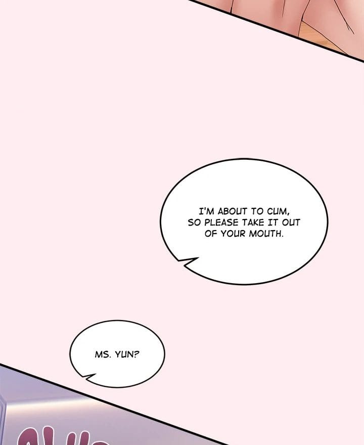 No Men Allowed (Uncensored), chapter 12, page 102 of 118