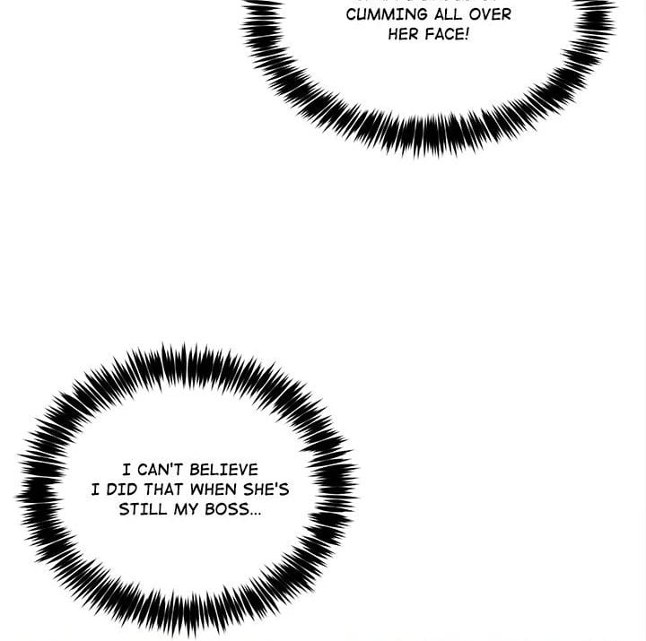 No Men Allowed (Uncensored), chapter 12, page 108 of 118