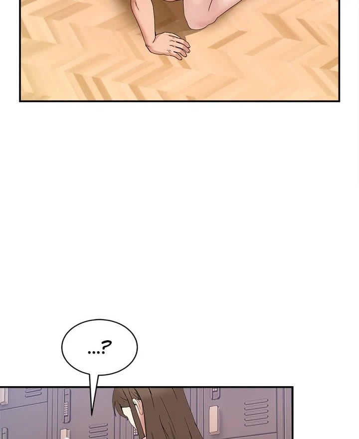 No Men Allowed (Uncensored), chapter 13, page 24 of 112