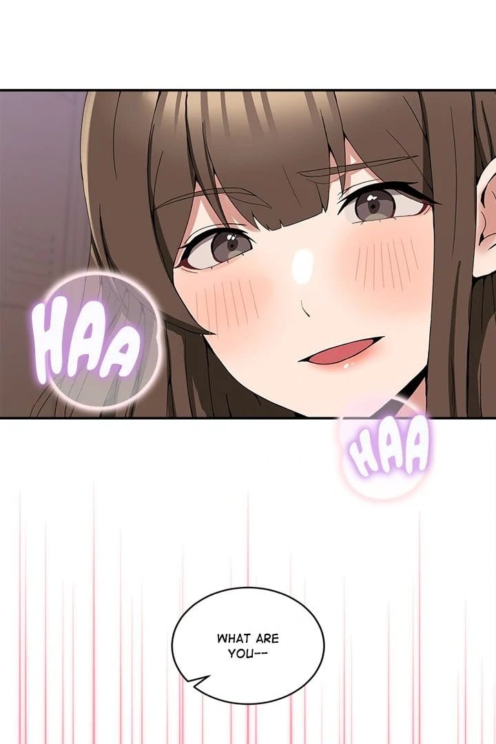 No Men Allowed (Uncensored), chapter 13, page 26 of 112