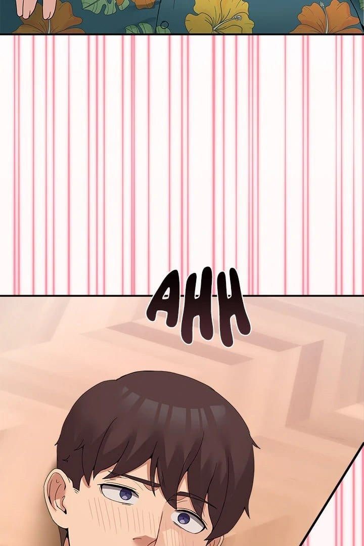 No Men Allowed (Uncensored), chapter 13, page 28 of 112