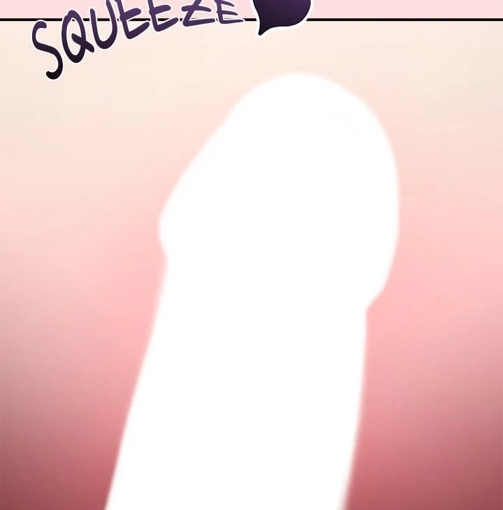 No Men Allowed (Uncensored), chapter 13, page 34 of 112