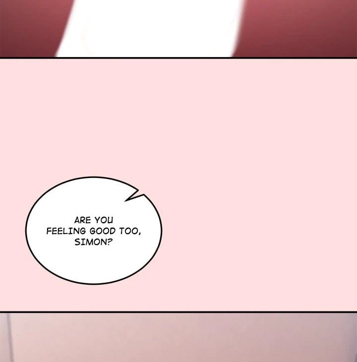 No Men Allowed (Uncensored), chapter 13, page 35 of 112