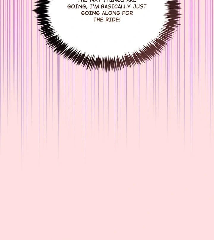 No Men Allowed (Uncensored), chapter 13, page 40 of 112