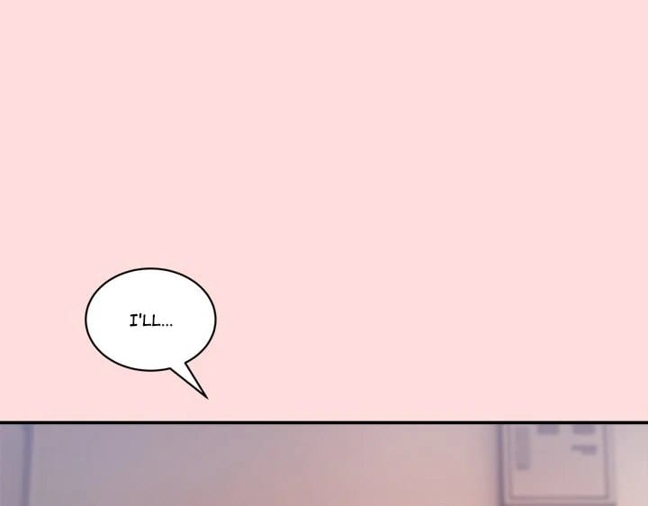 No Men Allowed (Uncensored), chapter 13, page 45 of 112