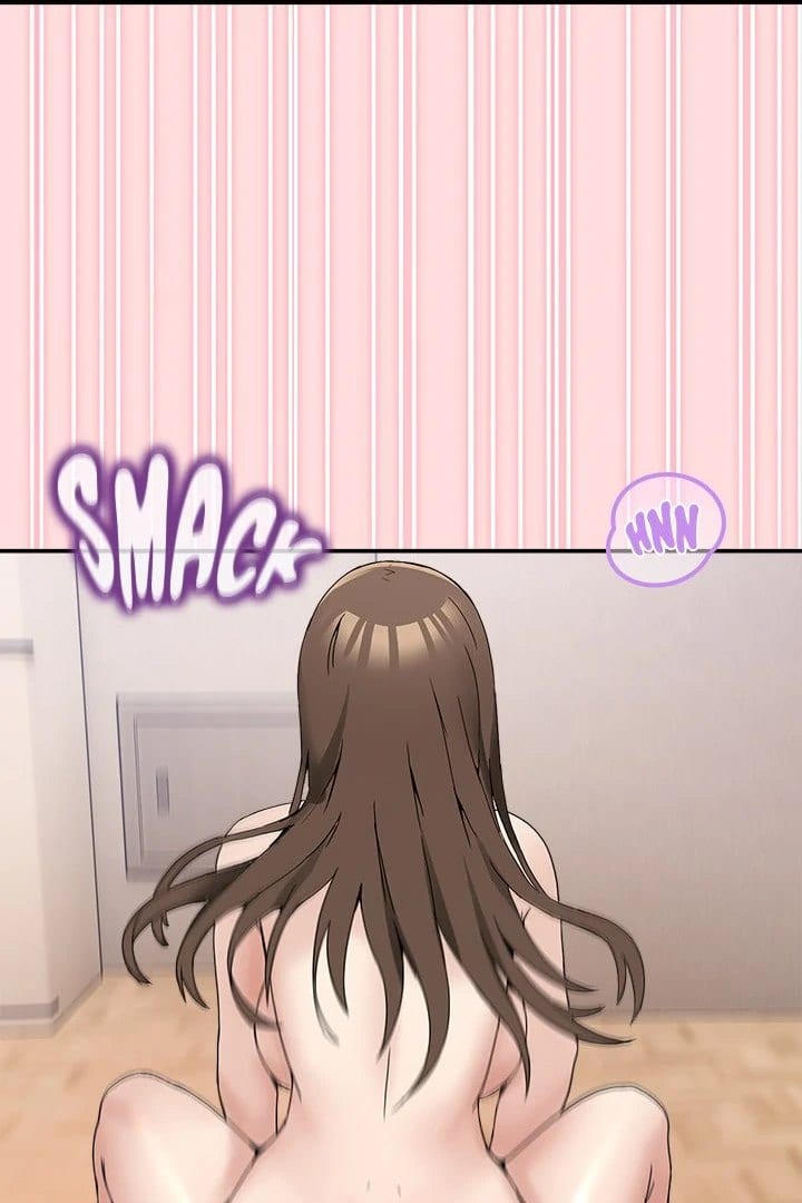 No Men Allowed (Uncensored), chapter 13, page 47 of 112