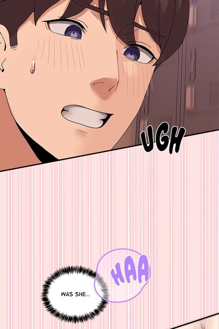 No Men Allowed (Uncensored), chapter 13, page 54 of 112