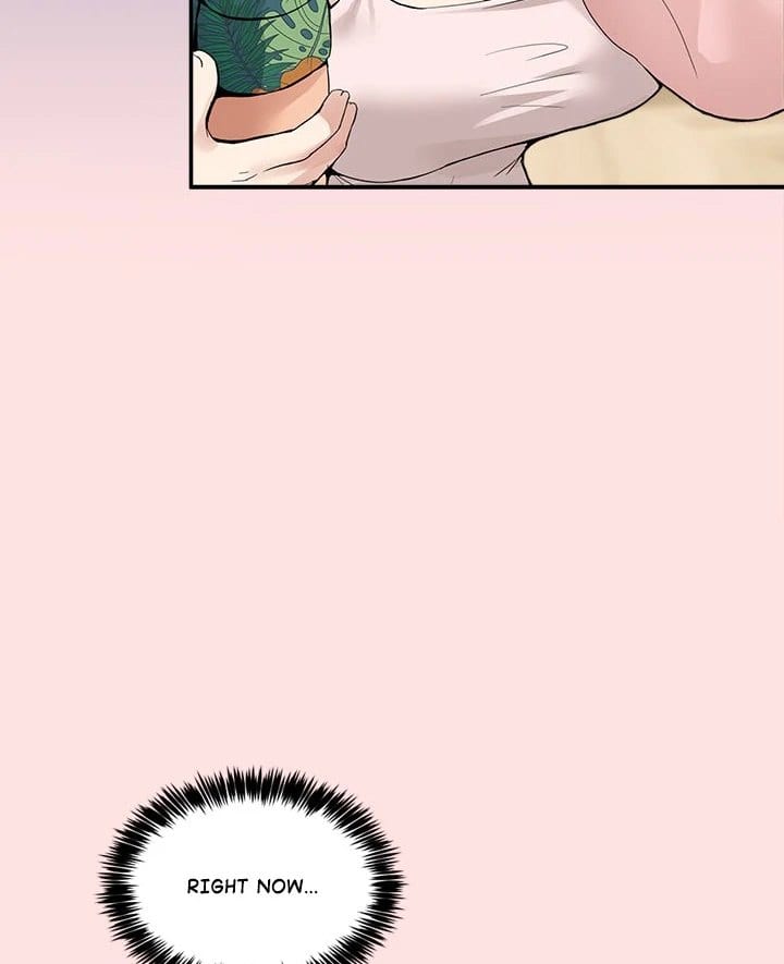 No Men Allowed (Uncensored), chapter 13, page 59 of 112